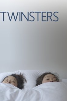 Twinsters Twinsters