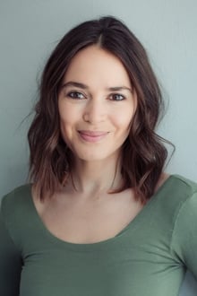 Foto de perfil de Xenia Assenza