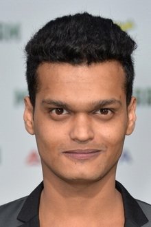Photo of Madhur Mittal