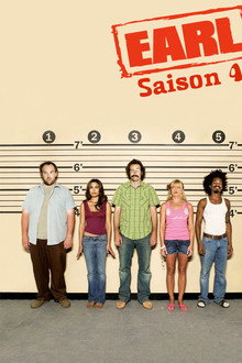 Saison 4