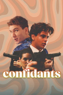 Confidants