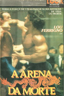 A Arena da Morte