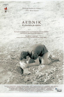 Aednik