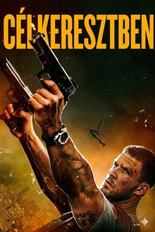 Célkeresztben