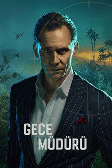 Sezon 2