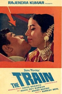 The Train