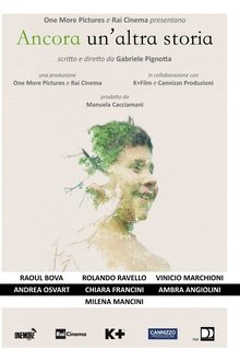 Ancora un'altra storia