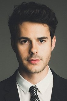 Photo of Jayson Blair