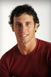 Photo of Stéphane Julien