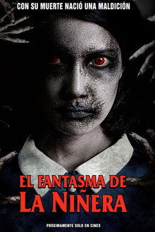 La criada