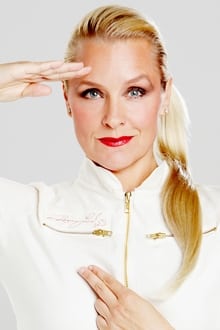 Foto de perfil de Regina Lund