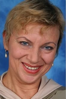 Foto de perfil de Lilia Giżewska
