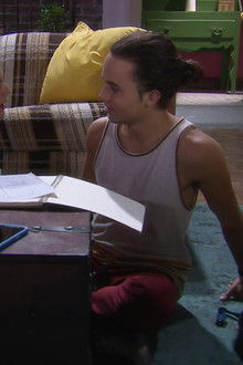 Silvana Sin Lana - Season 1