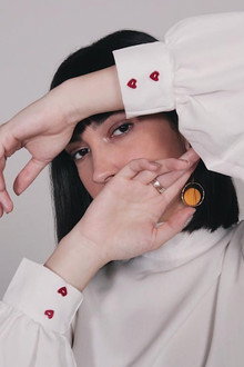Fashion Film