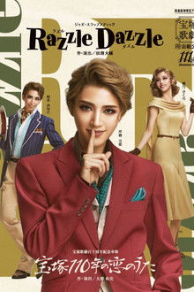 Razzle Dazzle