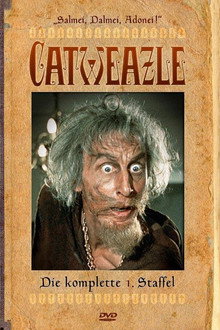 Staffel 1