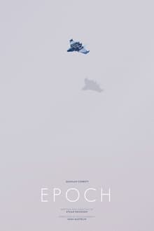 Poster do filme Epoch