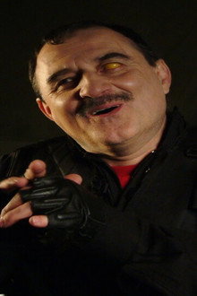 Krojačeva tajna