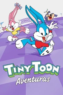 Imagem poster