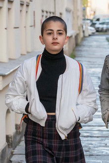 Quel-giorno-tu-sarai