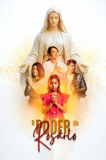 O Poder do Rosário
