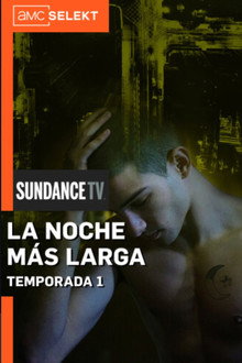 Temporada 1