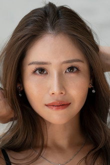 宮下華奈