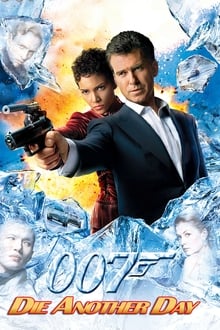 Die Another Day