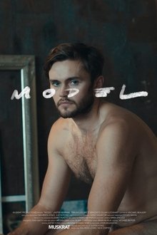 Model Model