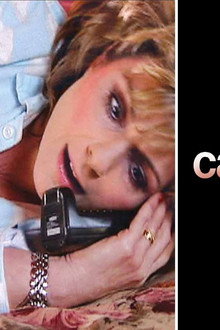 Call Waiting