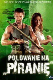 Polowanie na 