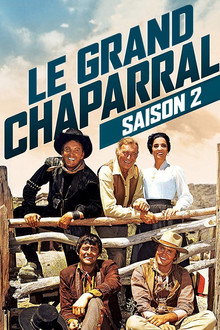 Saison 2