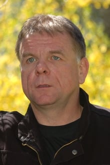 Foto de perfil de Jarosław Gruda