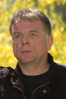 Photo of Jarosław Gruda