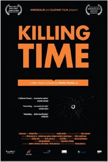 Killing Time
