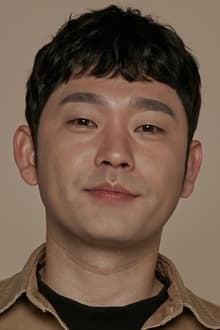 Foto de perfil de Lee Jae-Woo