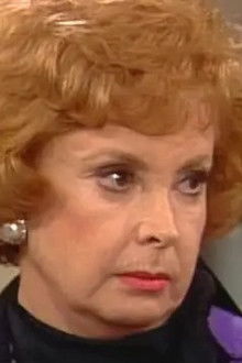 Too Close for Comfort - Season 5