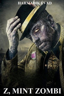 3. évad