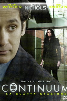 Stagione 4