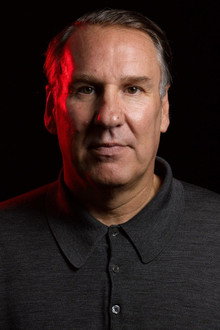 Paul Merson: Football, Gambling & Me