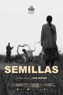 Semillas