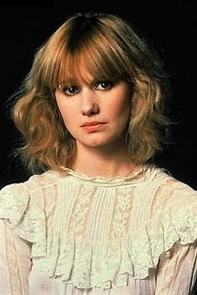 Photo of Miou-Miou