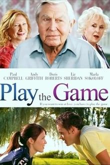 Play the Game