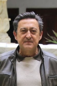 Mariano Peña profile picture