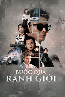 Bước Qua Ranh Giới