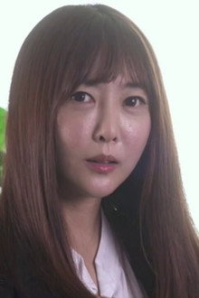 정사: 은밀한 밀애