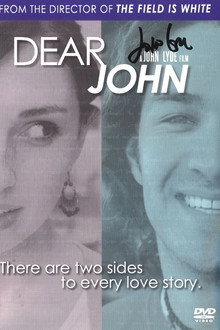 Dear John