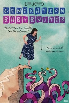 Generation Baby Buster Generation Baby Buster
