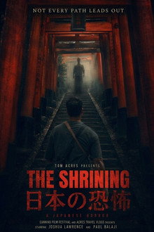 The Shrining