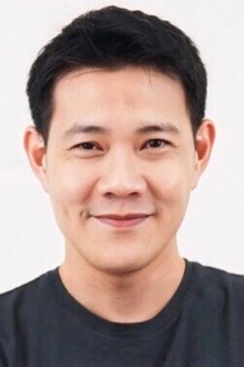 Photo of Rerkchai Paungpetch